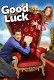 Good Luck